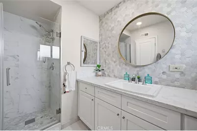 909 N Cleveland, Orange, CA 92867 - Photo 21