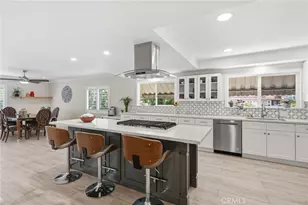 909 N Cleveland, Orange, CA 92867 - Photo 1