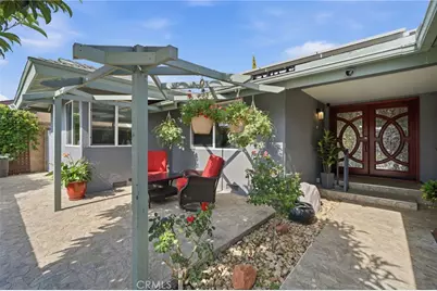 909 N Cleveland, Orange, CA 92867 - Photo 5
