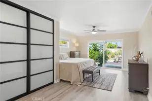 909 N Cleveland, Orange, CA 92867 - Photo 17