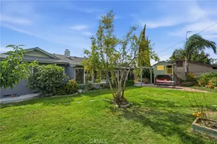 909 N Cleveland, Orange, CA 92867 - Photo 33