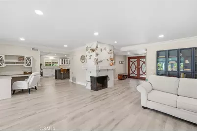 909 N Cleveland, Orange, CA 92867 - Photo 9