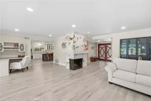 909 N Cleveland, Orange, CA 92867 - Photo 9