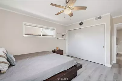 909 N Cleveland, Orange, CA 92867 - Photo 23