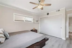 909 N Cleveland, Orange, CA 92867 - Photo 23
