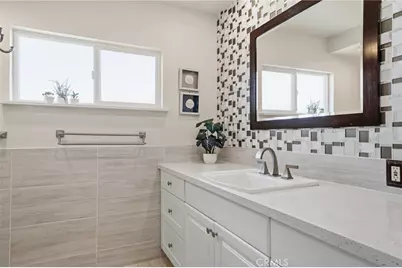 909 N Cleveland, Orange, CA 92867 - Photo 27