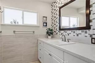 909 N Cleveland, Orange, CA 92867 - Photo 27