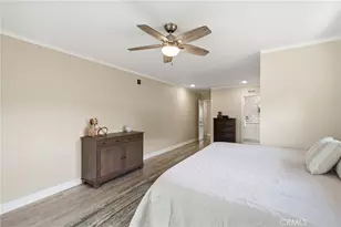 909 N Cleveland, Orange, CA 92867 - Photo 19