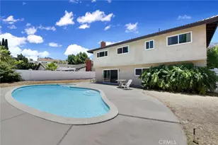 3949 Corral Canyon, Bonita, CA 91902 - Photo 35