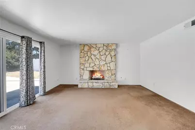 3949 Corral Canyon, Bonita, CA 91902 - Photo 19