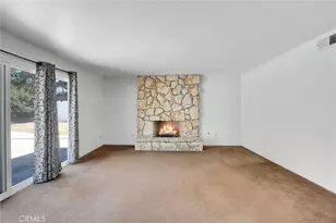 3949 Corral Canyon, Bonita, CA 91902 - Photo 19