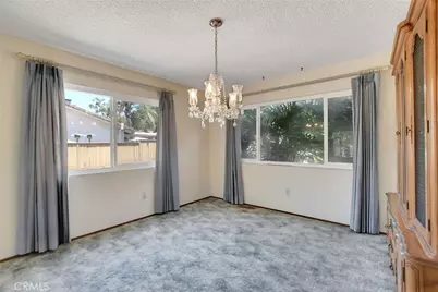 3949 Corral Canyon, Bonita, CA 91902 - Photo 13