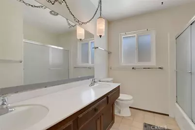 3949 Corral Canyon, Bonita, CA 91902 - Photo 31