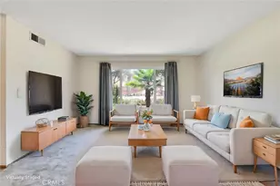 3949 Corral Canyon, Bonita, CA 91902 - Photo 47