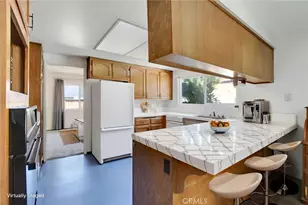 3949 Corral Canyon, Bonita, CA 91902 - Photo 49