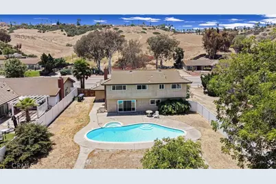 3949 Corral Canyon, Bonita, CA 91902 - Photo 43