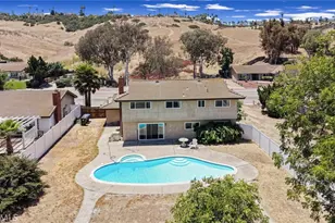 3949 Corral Canyon, Bonita, CA 91902 - Photo 43