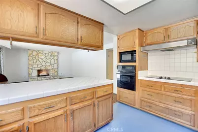 3949 Corral Canyon, Bonita, CA 91902 - Photo 17