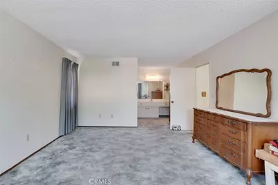 3949 Corral Canyon, Bonita, CA 91902 - Photo 25