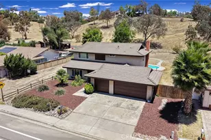 3949 Corral Canyon, Bonita, CA 91902 - Photo 39