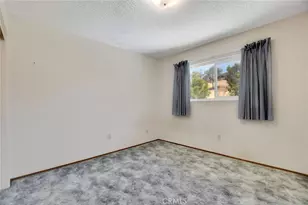 3949 Corral Canyon, Bonita, CA 91902 - Photo 33
