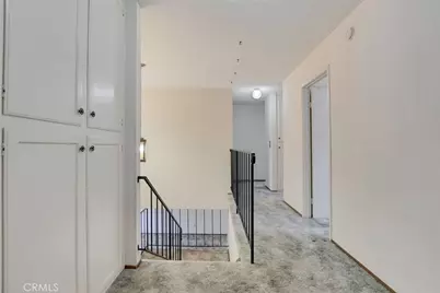 3949 Corral Canyon, Bonita, CA 91902 - Photo 29