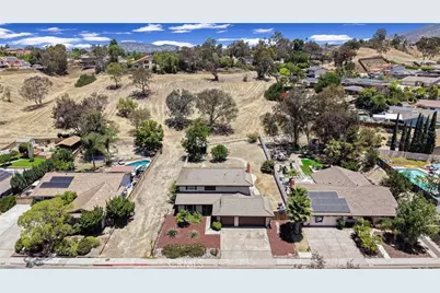3949 Corral Canyon, Bonita, CA 91902 - Photo 41