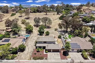 3949 Corral Canyon, Bonita, CA 91902 - Photo 41
