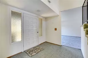 3949 Corral Canyon, Bonita, CA 91902 - Photo 7