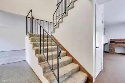 3949 Corral Canyon, Bonita, CA 91902 - Photo 23