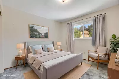3949 Corral Canyon, Bonita, CA 91902 - Photo 53