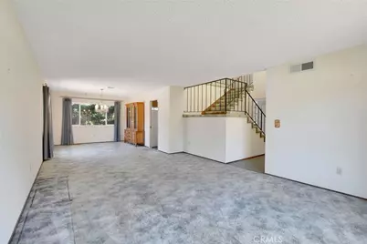 3949 Corral Canyon, Bonita, CA 91902 - Photo 11