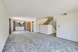 3949 Corral Canyon, Bonita, CA 91902 - Photo 11