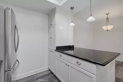 23411 Cambridge, Yorba Linda, CA 92887 - Photo 19