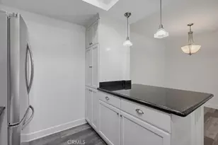 23411 Cambridge, Yorba Linda, CA 92887 - Photo 19