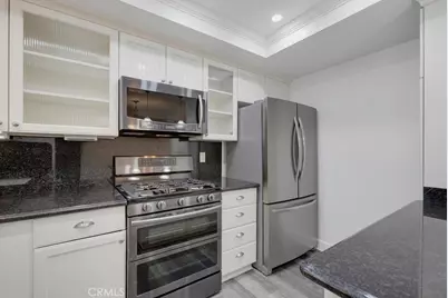 23411 Cambridge, Yorba Linda, CA 92887 - Photo 15