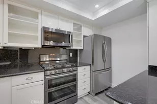 23411 Cambridge, Yorba Linda, CA 92887 - Photo 15
