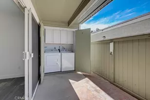 23411 Cambridge, Yorba Linda, CA 92887 - Photo 37