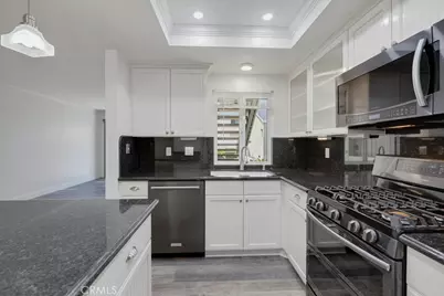 23411 Cambridge, Yorba Linda, CA 92887 - Photo 17
