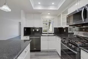 23411 Cambridge, Yorba Linda, CA 92887 - Photo 17