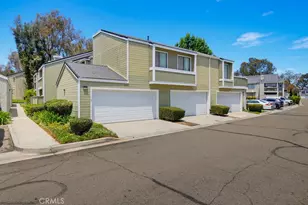 23411 Cambridge, Yorba Linda, CA 92887 - Photo 1