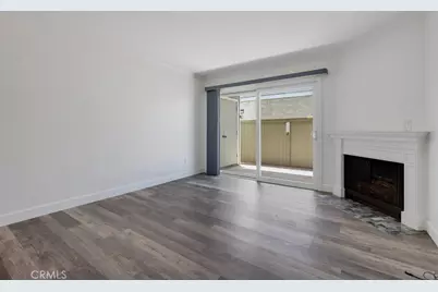 23411 Cambridge, Yorba Linda, CA 92887 - Photo 5