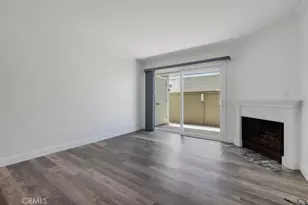 23411 Cambridge, Yorba Linda, CA 92887 - Photo 5