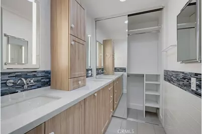 23411 Cambridge, Yorba Linda, CA 92887 - Photo 35