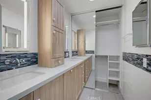 23411 Cambridge, Yorba Linda, CA 92887 - Photo 35