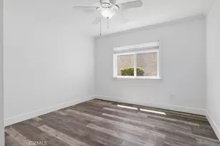 23411 Cambridge, Yorba Linda, CA 92887 - Photo 21