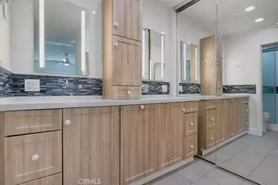 23411 Cambridge, Yorba Linda, CA 92887 - Photo 33