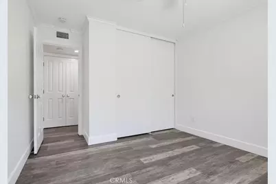 23411 Cambridge, Yorba Linda, CA 92887 - Photo 23