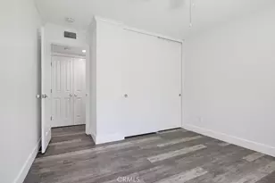 23411 Cambridge, Yorba Linda, CA 92887 - Photo 23