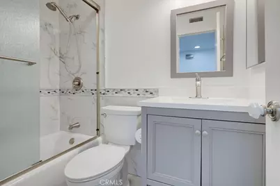 23411 Cambridge, Yorba Linda, CA 92887 - Photo 25